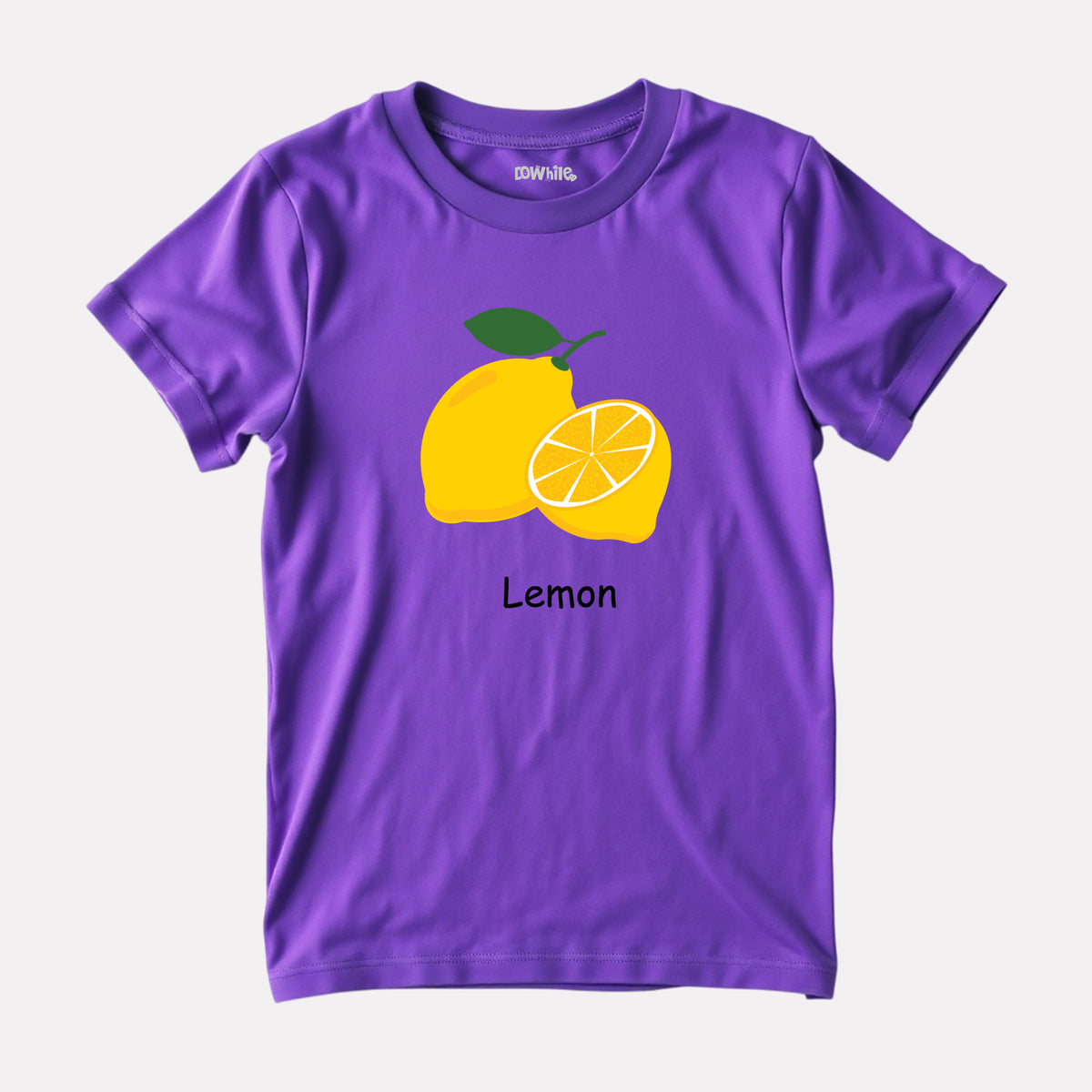 Colorful Learning for All – Unisex Educational T-Shirts