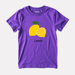 Colorful Learning for All – Unisex Educational T-Shirts