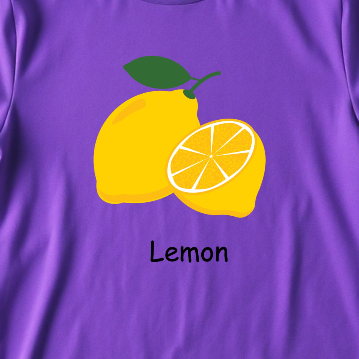 Colorful Learning for All – Unisex Educational T-Shirts