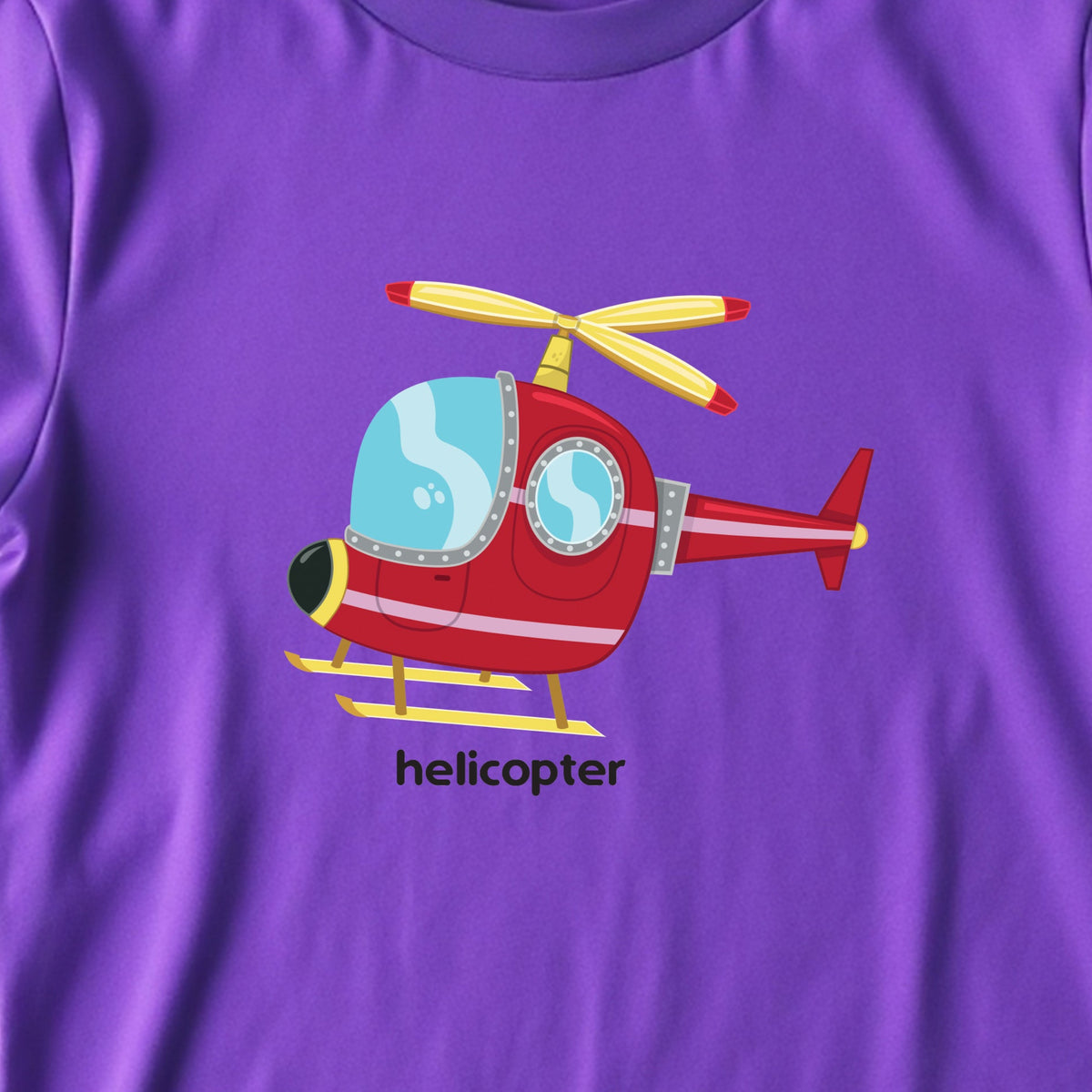 Cute, Cool & Clever – Unisex T-Shirts