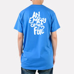 Boys Printed Extended Sleeves Oversized T-shirt