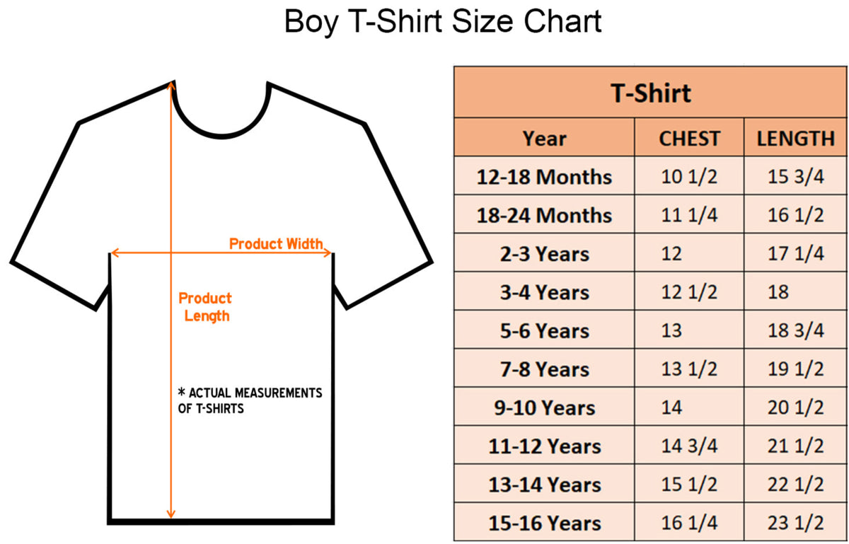 Black Cotton Printed Full Sleeve T-Shirt for Boys