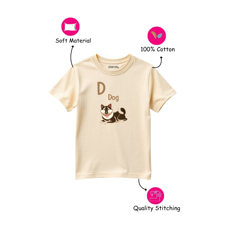 Classroom Hero T-Shirts for kids
