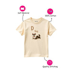 Classroom Hero T-Shirts for kids