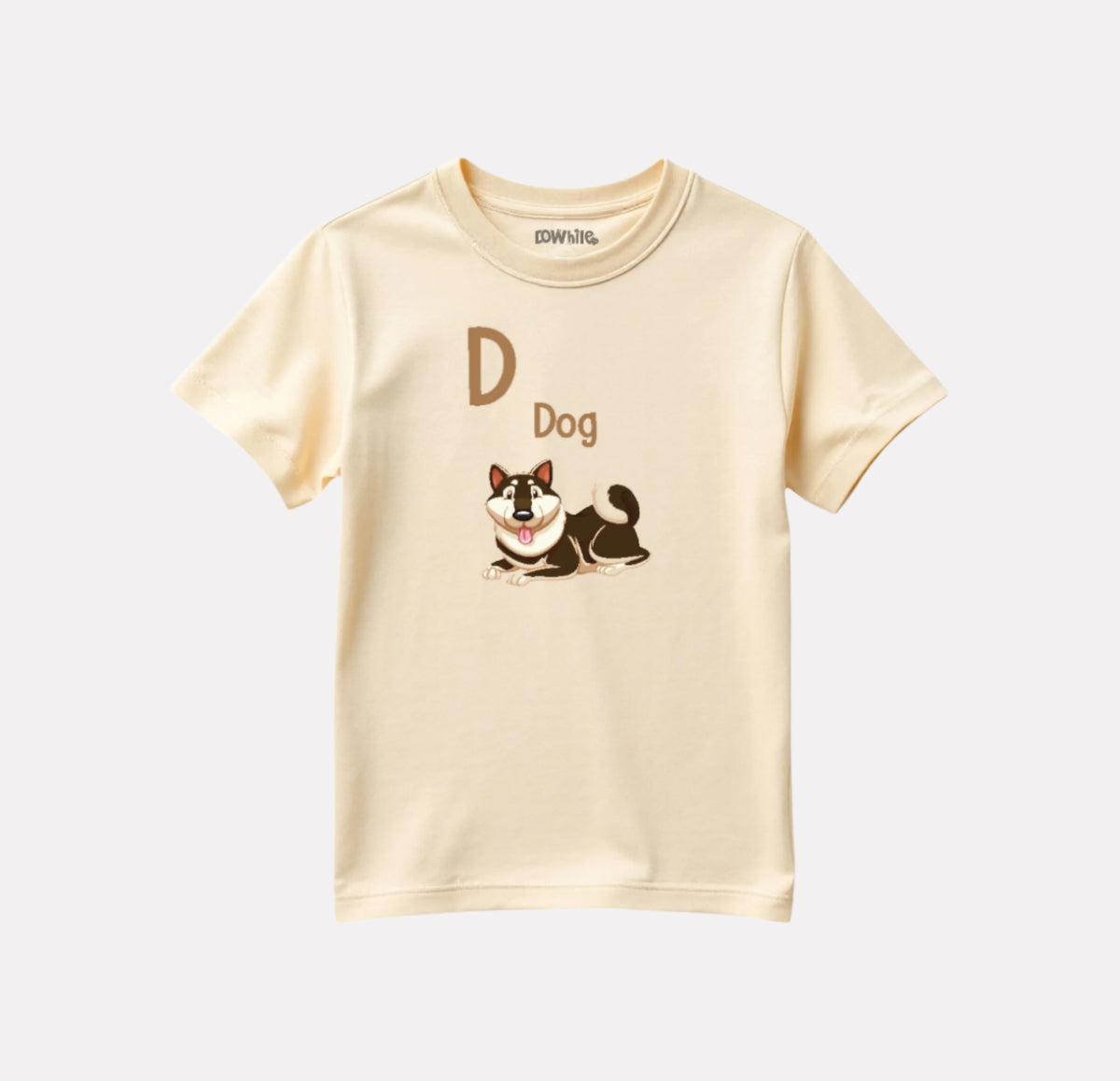 Classroom Hero T-Shirts for kids