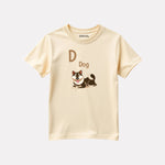 Classroom Hero T-Shirts for kids
