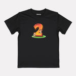 Smart Tees for Every Kid
