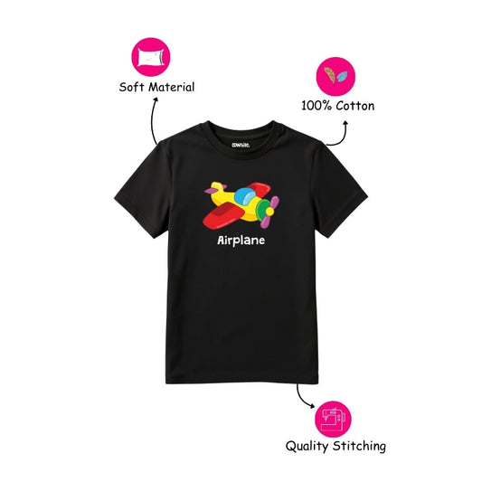 T-Shirt I Teach, I Inspire