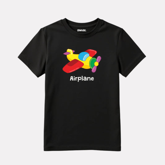 T-Shirt I Teach, I Inspire