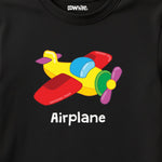 T-Shirt I Teach, I Inspire