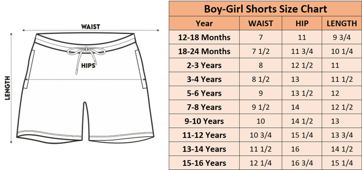 Cotton Regular Fit Casual Shorts (Beige Color)
