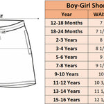 Cotton Regular Fit Casual Shorts (Beige Color)