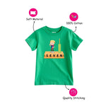 Fun Learning Unisex Tees