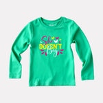 Comfy Cotton Round Neck Full Sleeve T-Shirt