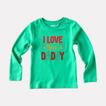 Comfy Cotton Round Neck Full Sleeve T-Shirt