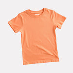 2 Pack Combo Cotton plain T-Shirt
