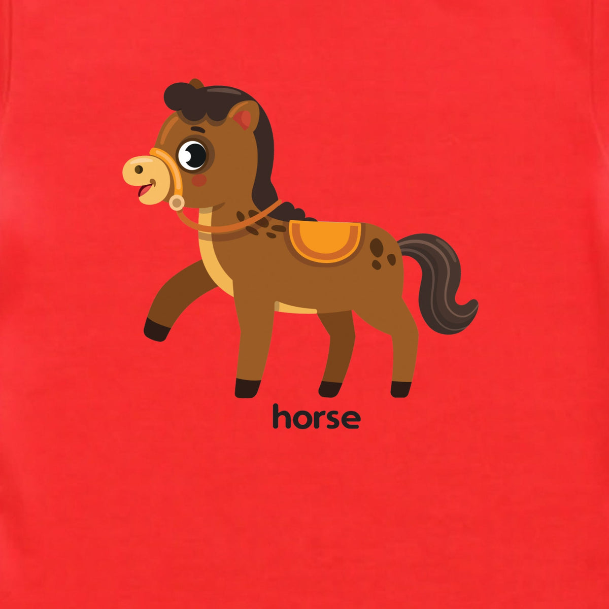 Explore, Learn, Wear – Unisex Tees for Smart Kids