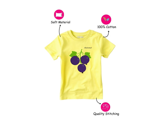 Explore, Learn, Wear – Unisex Tees