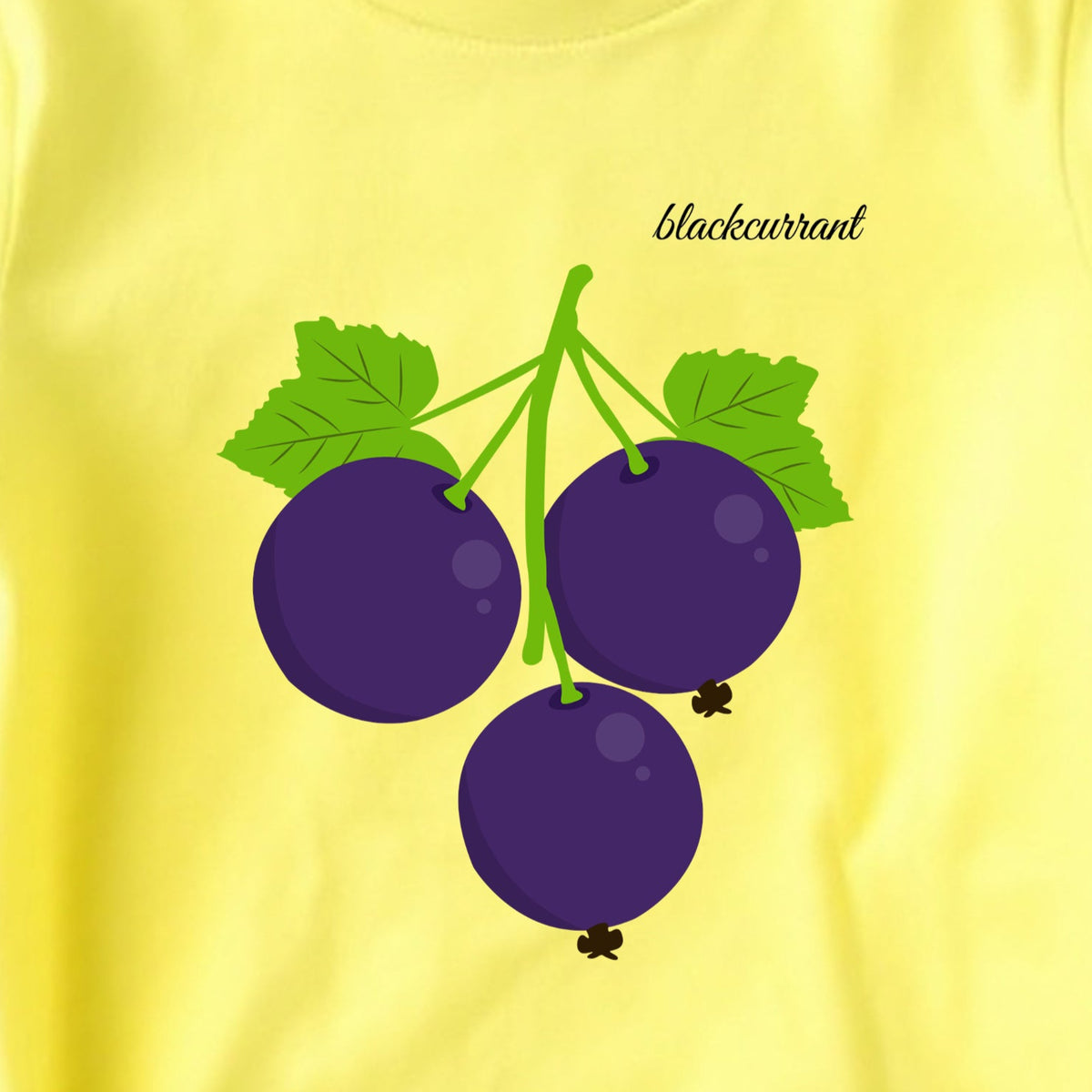 Explore, Learn, Wear – Unisex Tees