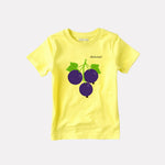 Explore, Learn, Wear – Unisex Tees