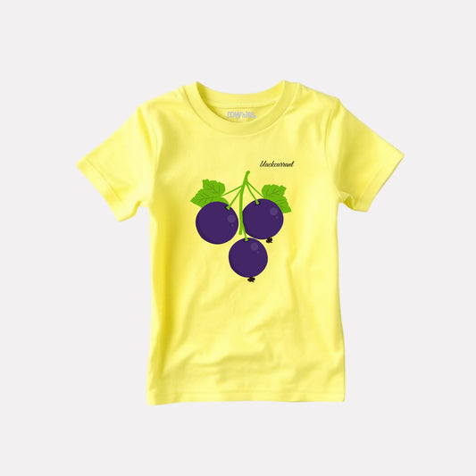 Explore, Learn, Wear – Unisex Tees